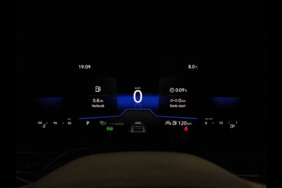 Volkswagen Polo 1.0 TSI DSG Life | Navigatie | Apple Carplay/Android Auto | Airco | Digitale Cockpit | Stoelverwarming | DAB | Led | Parkeer sensoren