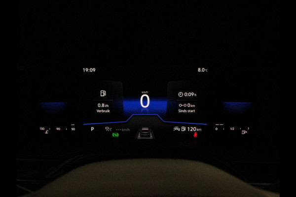 Volkswagen Polo 1.0 TSI DSG Life | Navigatie | Apple Carplay/Android Auto | Airco | Digitale Cockpit | Stoelverwarming | DAB | Led | Parkeer sensoren