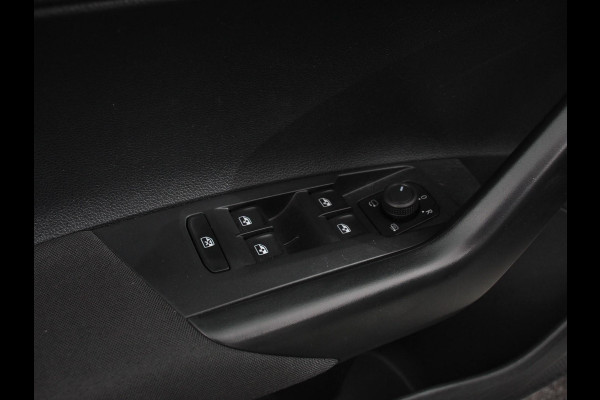 Volkswagen Polo 1.0 TSI DSG Life | Navigatie | Apple Carplay/Android Auto | Airco | Digitale Cockpit | Stoelverwarming | DAB | Led | Parkeer sensoren