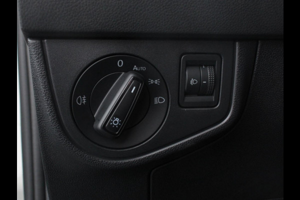 Volkswagen Polo 1.0 TSI DSG Life | Navigatie | Apple Carplay/Android Auto | Airco | Digitale Cockpit | Stoelverwarming | DAB | Led | Parkeer sensoren