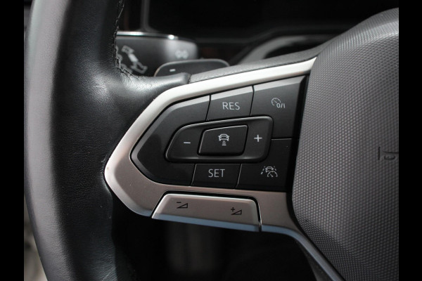 Volkswagen Polo 1.0 TSI DSG Life | Navigatie | Apple Carplay/Android Auto | Airco | Digitale Cockpit | Stoelverwarming | DAB | Led | Parkeer sensoren