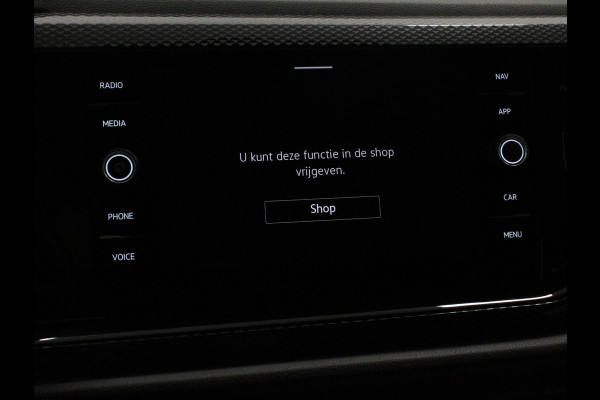 Volkswagen Polo 1.0 TSI DSG Life | Navigatie | Apple Carplay/Android Auto | Airco | Digitale Cockpit | Stoelverwarming | DAB | Led | Parkeer sensoren