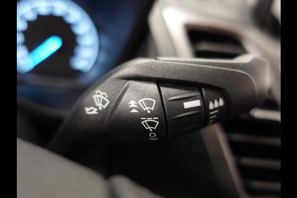 Ford Transit Connect 1.5 EcoBlue Aut. L2 Trend Navi Airco PDC A Cruise Control 3Zits Camera DAB+