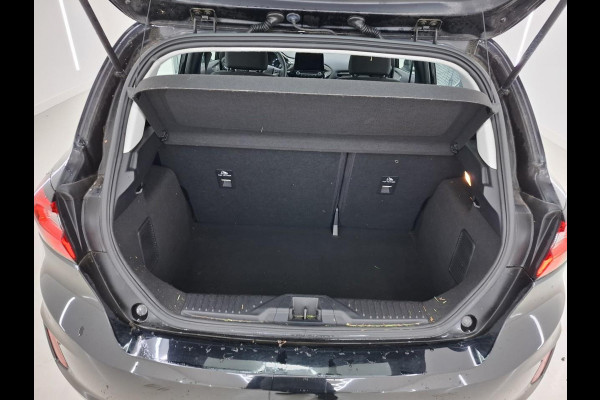 Ford Fiesta 1.0 EcoBoost Titanium Navigatie  WORD VERWACHT