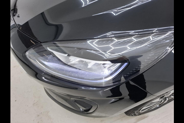 Ford Fiesta 1.0 EcoBoost Titanium Navigatie  WORD VERWACHT