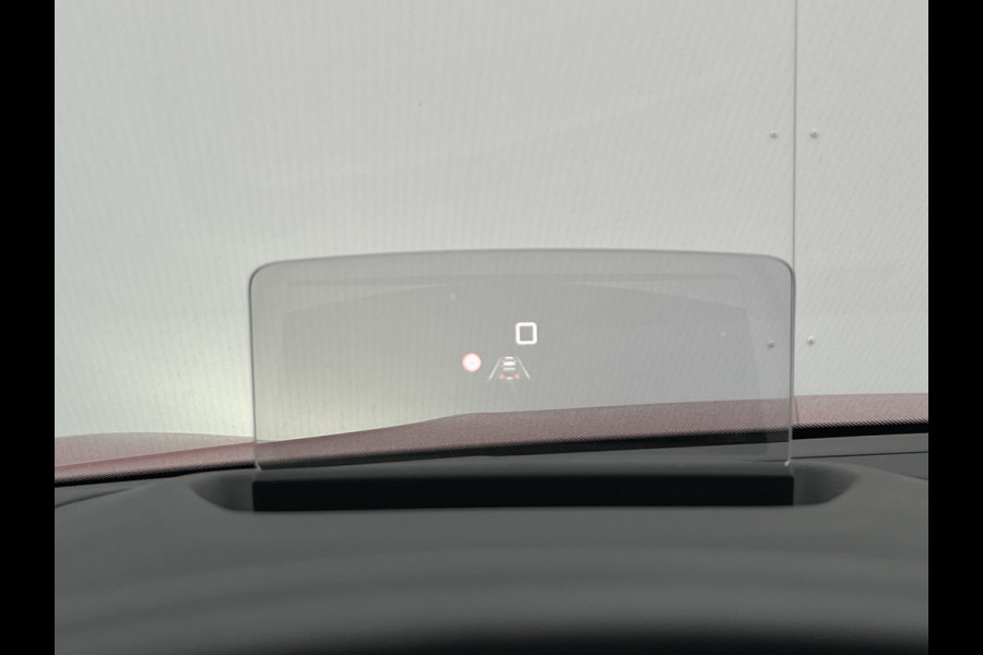 Citroën C4 1.2 Puretech Shine | Pano | Winter Pack | Camera | ACC