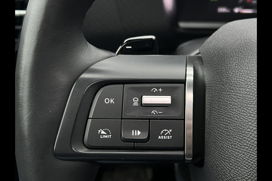 Citroën C4 1.2 Puretech Shine | Pano | Winter Pack | Camera | ACC