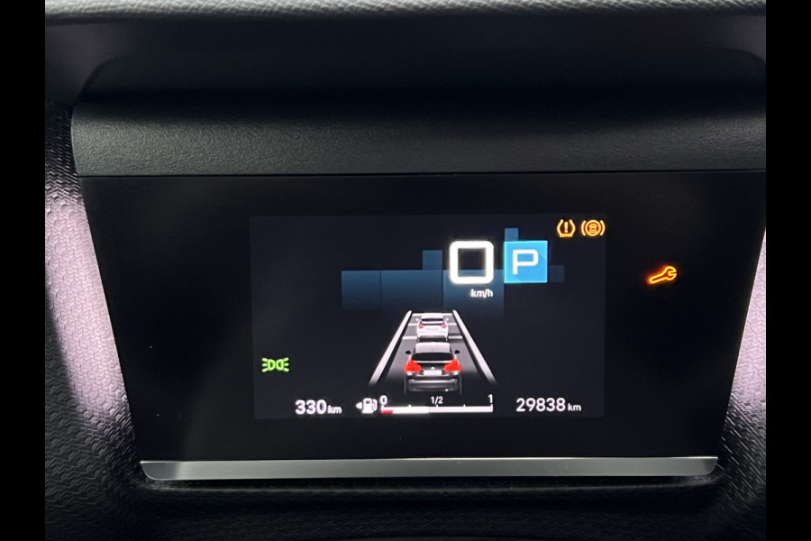 Citroën C4 1.2 Puretech Shine | Pano | Winter Pack | Camera | ACC