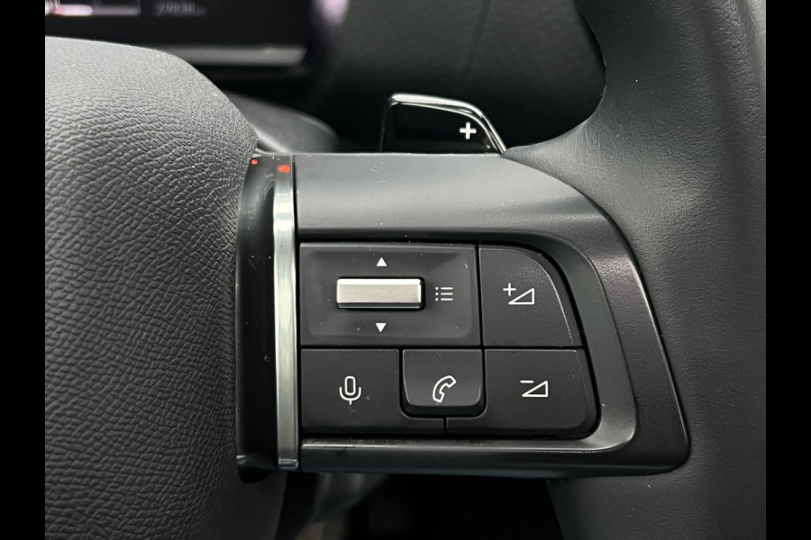 Citroën C4 1.2 Puretech Shine | Pano | Winter Pack | Camera | ACC