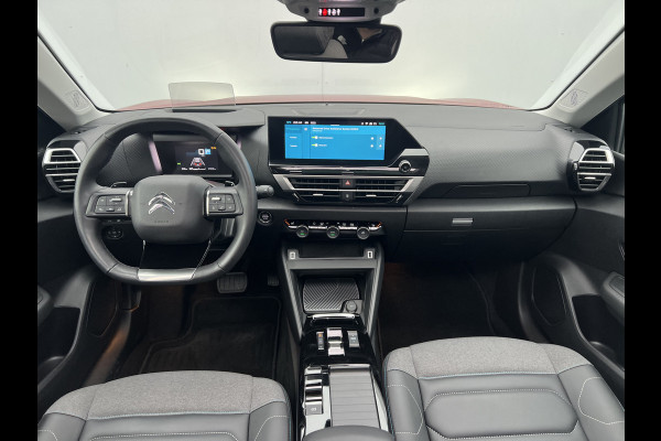 Citroën C4 1.2 Puretech Shine | Pano | Winter Pack | Camera | ACC