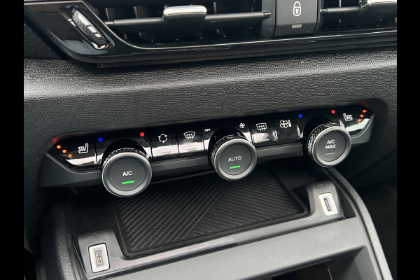 Citroën C4 1.2 Puretech Shine | Pano | Winter Pack | Camera | ACC