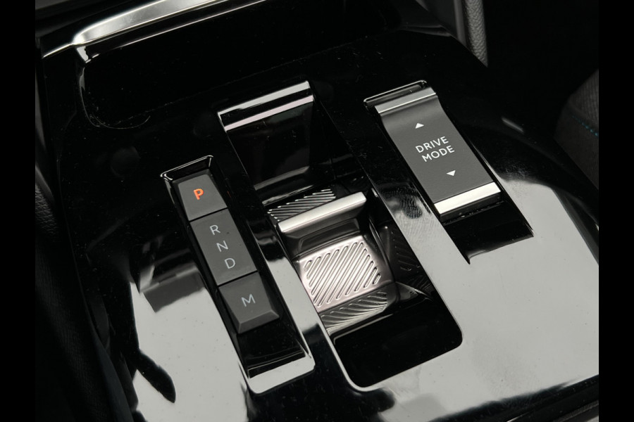 Citroën C4 1.2 Puretech Shine | Pano | Winter Pack | Camera | ACC