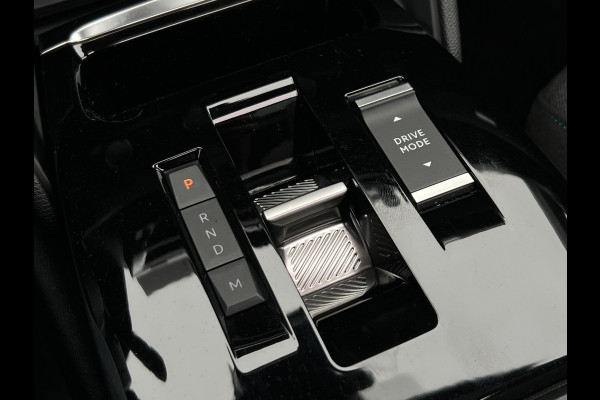 Citroën C4 1.2 Puretech Shine | Pano | Winter Pack | Camera | ACC