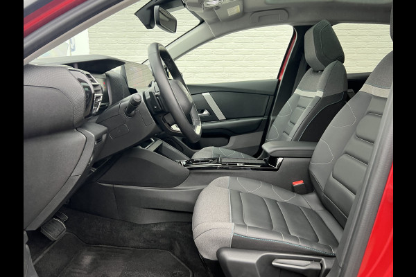 Citroën C4 1.2 Puretech Shine | Pano | Winter Pack | Camera | ACC