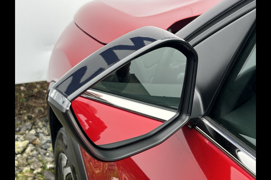 Citroën C4 1.2 Puretech Shine | Pano | Winter Pack | Camera | ACC