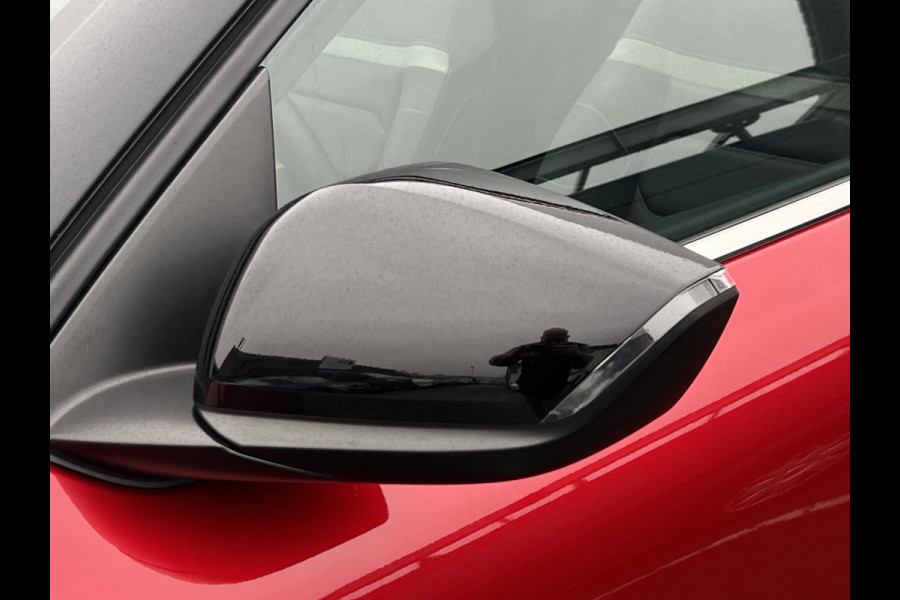 Citroën C4 1.2 Puretech Shine | Pano | Winter Pack | Camera | ACC