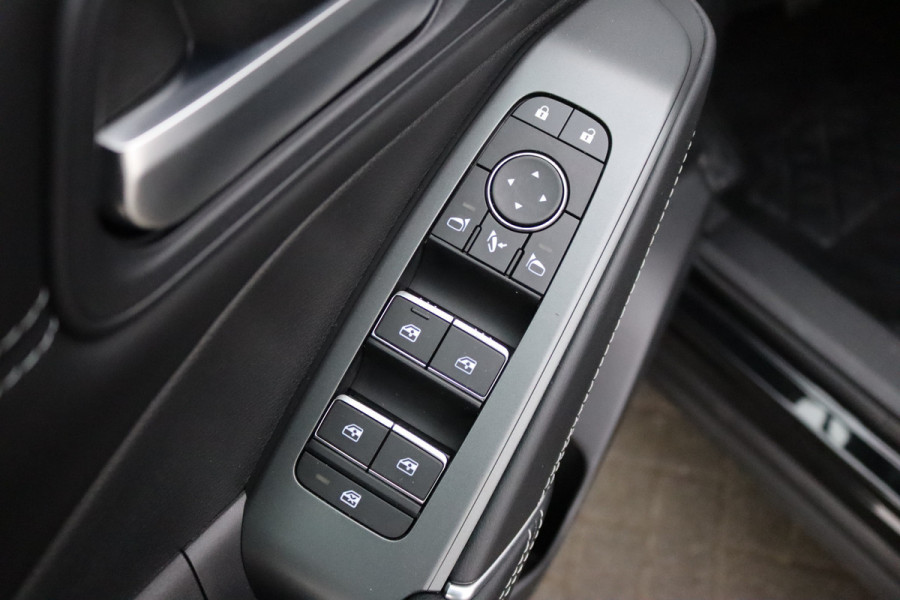 Nissan QASHQAI 1.3DIG-T MHEV 158PK Automaat N-Connecta Panoramadak/Winter-pack/Elektr.-klep/Head-Up/Adapt.-cruise