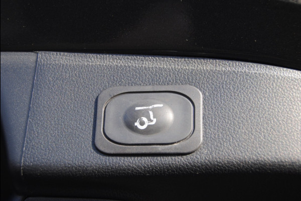 Ford FOCUS Wagon 1.0 EcoB. Tit. XBns || Trekhaak | Apple Carplay|| AUTOMAAT