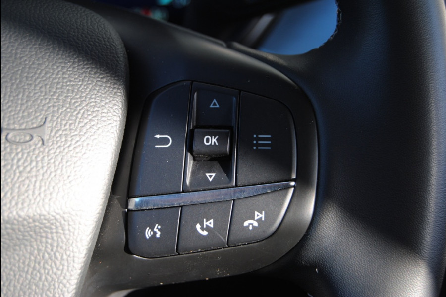 Ford FOCUS Wagon 1.0 EcoB. Tit. XBns || Trekhaak | Apple Carplay|| AUTOMAAT