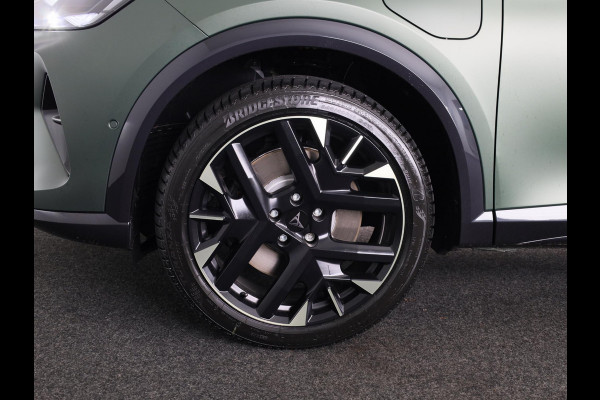 CUPRA Formentor 1.5 TSI e-Hybrid VZ Tribe Edition 272PK | Exclusieve Uitvoering | Panoramadak | Trekhaak | 19 inch | Matrix Koplampen | Matte Lak |