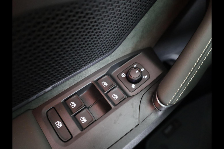 CUPRA Formentor 1.5 TSI e-Hybrid VZ Tribe Edition 272PK | Exclusieve Uitvoering | Panoramadak | Trekhaak | 19 inch | Matrix Koplampen | Matte Lak |