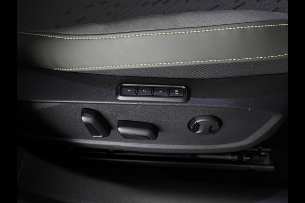 CUPRA Formentor 1.5 TSI e-Hybrid VZ Tribe Edition 272PK | Exclusieve Uitvoering | Panoramadak | Trekhaak | 19 inch | Matrix Koplampen | Matte Lak |