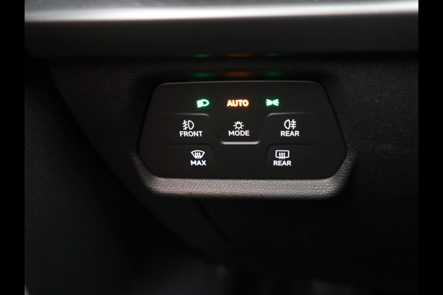 CUPRA Formentor 1.5 TSI e-Hybrid VZ Tribe Edition 272PK | Exclusieve Uitvoering | Panoramadak | Trekhaak | 19 inch | Matrix Koplampen | Matte Lak |