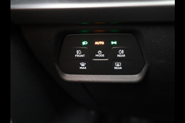 CUPRA Formentor 1.5 TSI e-Hybrid VZ Tribe Edition 272PK | Exclusieve Uitvoering | Panoramadak | Trekhaak | 19 inch | Matrix Koplampen | Matte Lak |