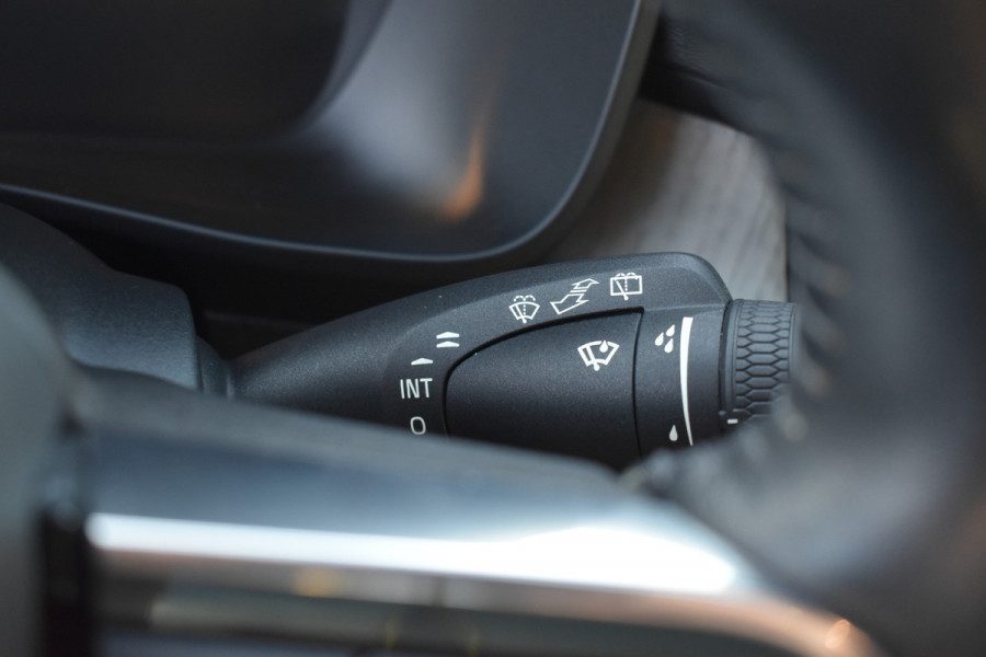 Volvo XC40 T3 163PK Automaat Inscription | Trekhaak | Leder | ACC | Blis | Camera | Stoelverwarming