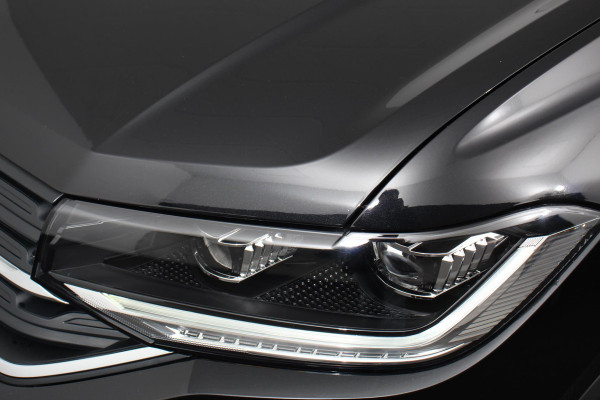 Volkswagen T-Cross 1.5 TSI 150pk DSG Style | Navigatie | Wireless app connect | Aadaptive cruise control | Camera | Climate Control | Led | Dab | Stoelverwarming