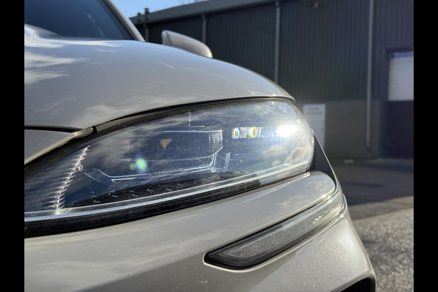 BYD SEAL U 1.5 DM-i FWD Boost NIEUWE AUTO! | BYD GARANTIE 6 JAAR OF 150.000KM | BOUNDLESS CLOUD | LAATSTE NIEUWE AUTO OP VOORRAAD | DIRECT LEVERBAAR |