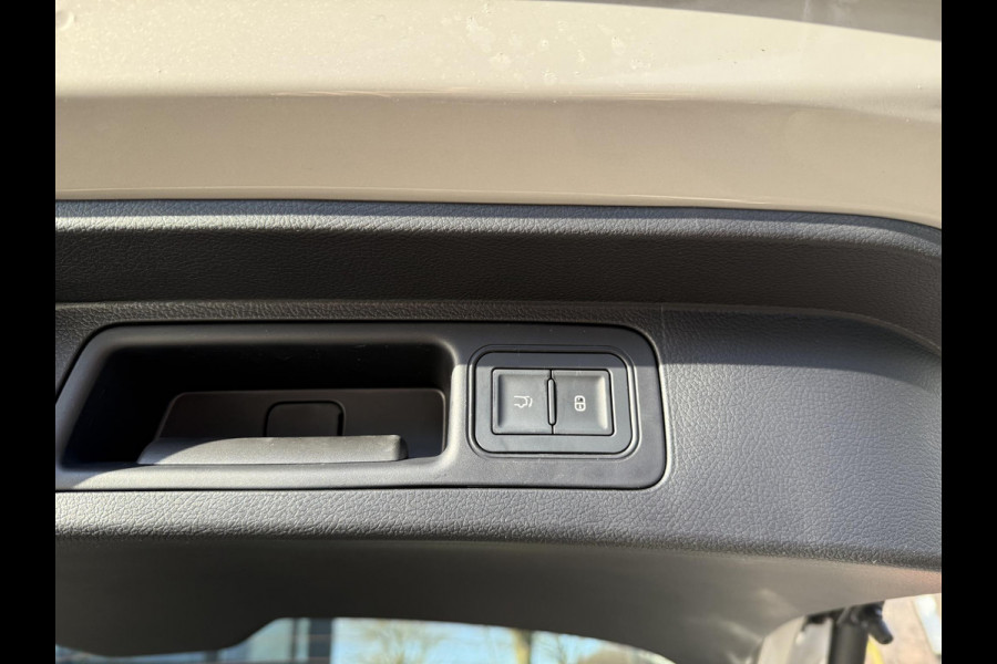 BYD SEAL U 1.5 DM-i FWD Boost NIEUWE AUTO! | BYD GARANTIE 6 JAAR OF 150.000KM | BOUNDLESS CLOUD | LAATSTE NIEUWE AUTO OP VOORRAAD | DIRECT LEVERBAAR |