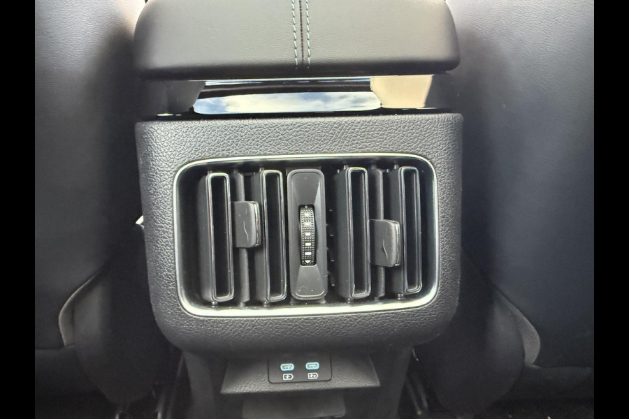 BYD SEAL U 1.5 DM-i FWD Boost NIEUWE AUTO! | BYD GARANTIE 6 JAAR OF 150.000KM | BOUNDLESS CLOUD | LAATSTE NIEUWE AUTO OP VOORRAAD | DIRECT LEVERBAAR |