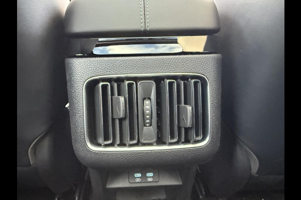 BYD SEAL U 1.5 DM-i FWD Boost NIEUWE AUTO! | BYD GARANTIE 6 JAAR OF 150.000KM | BOUNDLESS CLOUD | LAATSTE NIEUWE AUTO OP VOORRAAD | DIRECT LEVERBAAR |