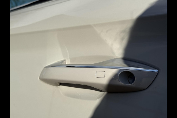 BYD SEAL U 1.5 DM-i FWD Boost NIEUWE AUTO! | BYD GARANTIE 6 JAAR OF 150.000KM | BOUNDLESS CLOUD | LAATSTE NIEUWE AUTO OP VOORRAAD | DIRECT LEVERBAAR |