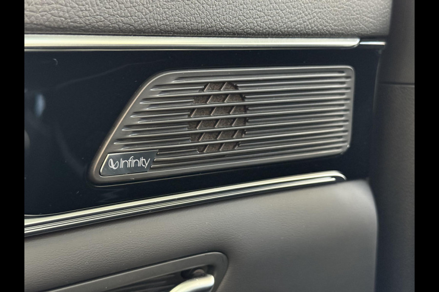 BYD SEAL U 1.5 DM-i FWD Boost NIEUWE AUTO! | BYD GARANTIE 6 JAAR OF 150.000KM | BOUNDLESS CLOUD | LAATSTE NIEUWE AUTO OP VOORRAAD | DIRECT LEVERBAAR |