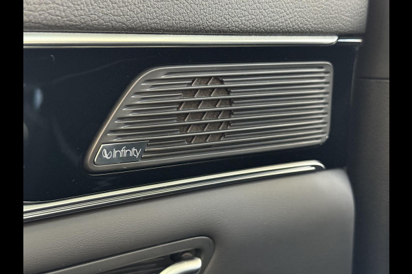 BYD SEAL U 1.5 DM-i FWD Boost NIEUWE AUTO! | BYD GARANTIE 6 JAAR OF 150.000KM | BOUNDLESS CLOUD | LAATSTE NIEUWE AUTO OP VOORRAAD | DIRECT LEVERBAAR |