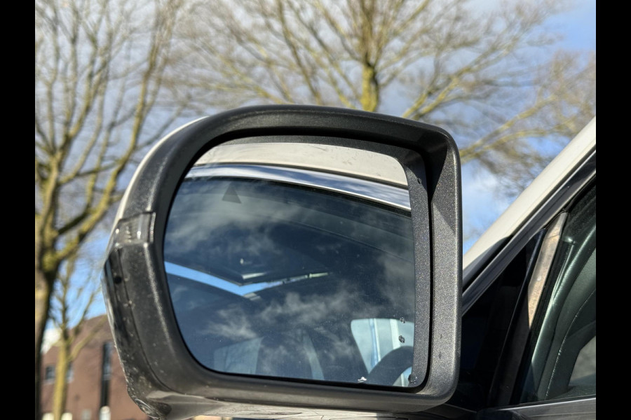 BYD SEAL U 1.5 DM-i FWD Boost NIEUWE AUTO! | BYD GARANTIE 6 JAAR OF 150.000KM | BOUNDLESS CLOUD | LAATSTE NIEUWE AUTO OP VOORRAAD | DIRECT LEVERBAAR |