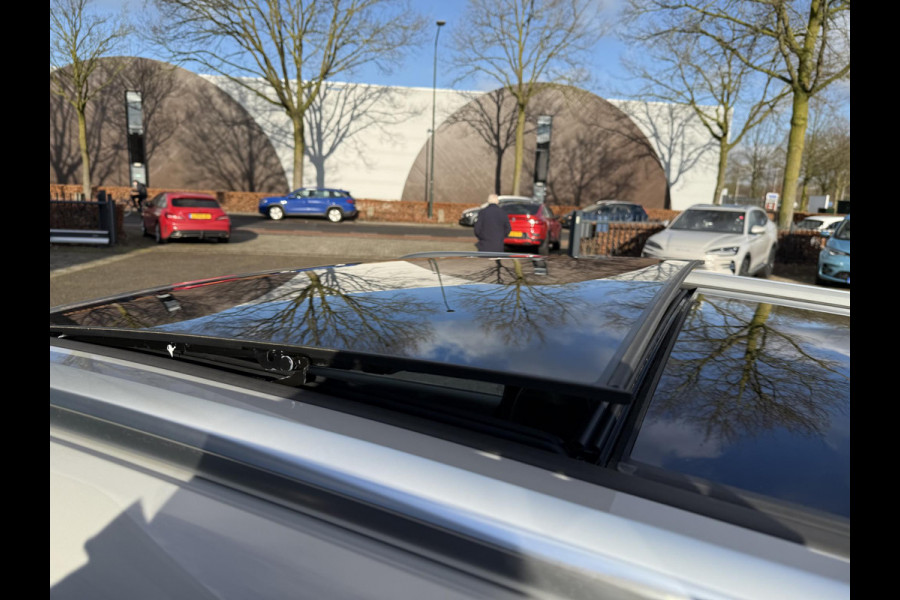 BYD SEAL U 1.5 DM-i FWD Boost NIEUWE AUTO! | BYD GARANTIE 6 JAAR OF 150.000KM | BOUNDLESS CLOUD | LAATSTE NIEUWE AUTO OP VOORRAAD | DIRECT LEVERBAAR |