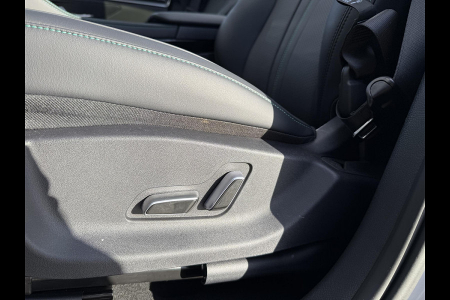 BYD SEAL U 1.5 DM-i FWD Boost NIEUWE AUTO! | BYD GARANTIE 6 JAAR OF 150.000KM | BOUNDLESS CLOUD | LAATSTE NIEUWE AUTO OP VOORRAAD | DIRECT LEVERBAAR |