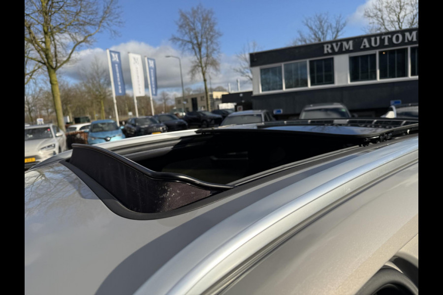 BYD SEAL U 1.5 DM-i FWD Boost NIEUWE AUTO! | BYD GARANTIE 6 JAAR OF 150.000KM | BOUNDLESS CLOUD | LAATSTE NIEUWE AUTO OP VOORRAAD | DIRECT LEVERBAAR |