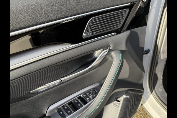 BYD SEAL U 1.5 DM-i FWD Boost NIEUWE AUTO! | BYD GARANTIE 6 JAAR OF 150.000KM | BOUNDLESS CLOUD | LAATSTE NIEUWE AUTO OP VOORRAAD | DIRECT LEVERBAAR |