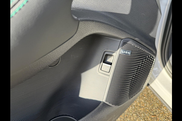 BYD SEAL U 1.5 DM-i FWD Boost NIEUWE AUTO! | BYD GARANTIE 6 JAAR OF 150.000KM | BOUNDLESS CLOUD | LAATSTE NIEUWE AUTO OP VOORRAAD | DIRECT LEVERBAAR |