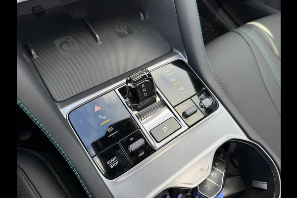 BYD SEAL U 1.5 DM-i FWD Boost NIEUWE AUTO! | BYD GARANTIE 6 JAAR OF 150.000KM | BOUNDLESS CLOUD | LAATSTE NIEUWE AUTO OP VOORRAAD | DIRECT LEVERBAAR |