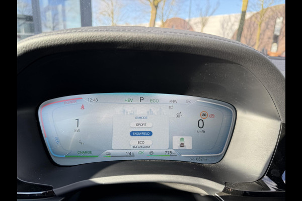 BYD SEAL U 1.5 DM-i FWD Boost NIEUWE AUTO! | BYD GARANTIE 6 JAAR OF 150.000KM | BOUNDLESS CLOUD | LAATSTE NIEUWE AUTO OP VOORRAAD | DIRECT LEVERBAAR |