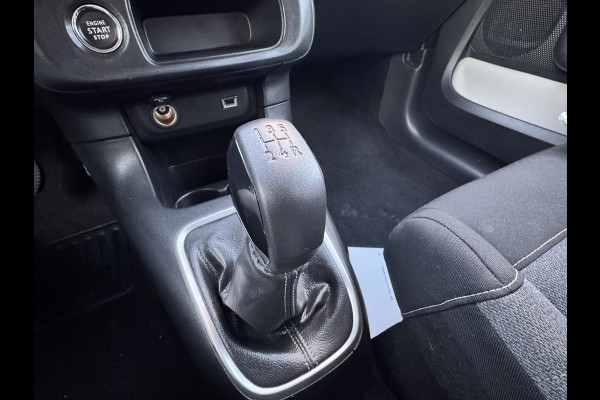 Citroën C3 1.2 PureTech Shine | Stoelverwarming | Armsteun | Camera | MEER FOTO'S VOLGEN! Apple/Android CarPlay