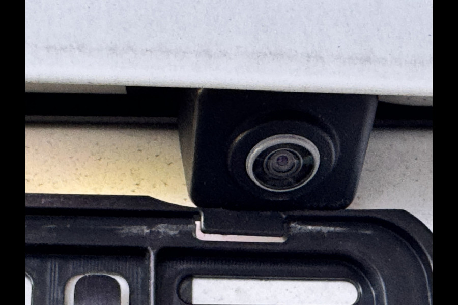 Citroën C3 1.2 PureTech Shine | Stoelverwarming | Armsteun | Camera | MEER FOTO'S VOLGEN! Apple/Android CarPlay