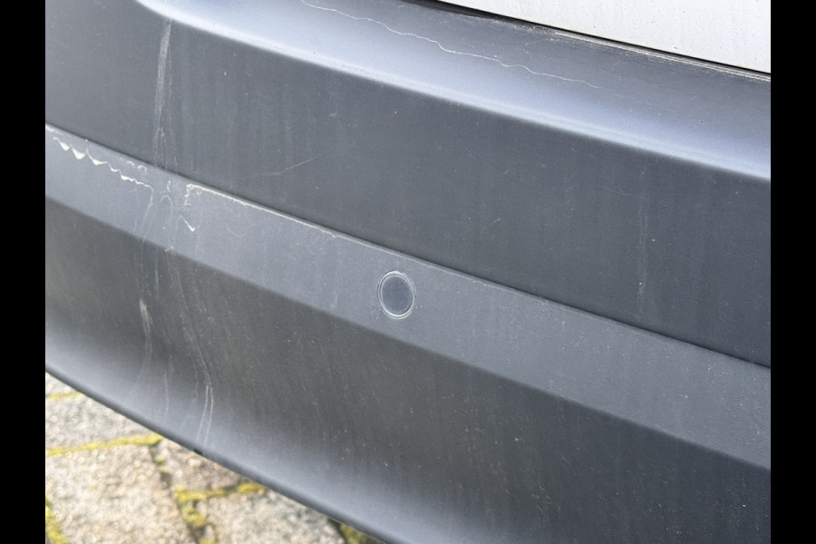 Citroën C3 1.2 PureTech Shine | Stoelverwarming | Armsteun | Camera | MEER FOTO'S VOLGEN! Apple/Android CarPlay