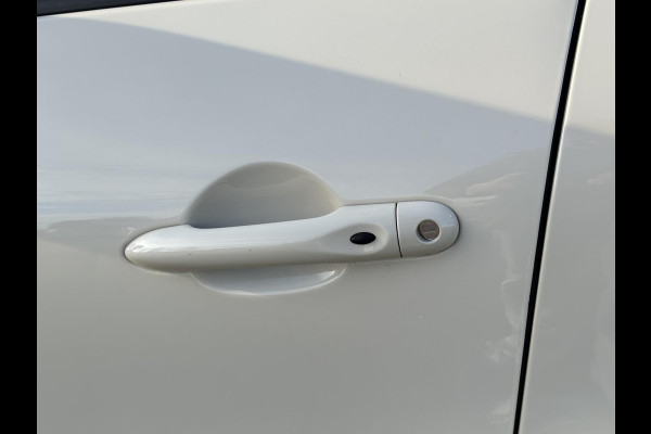 Renault Captur 0.9 TCe Zen | Navi, PDC, Cruise, Airco | Dealeronderhouden! | Orig. Nederlands | 2e Eigenaar |