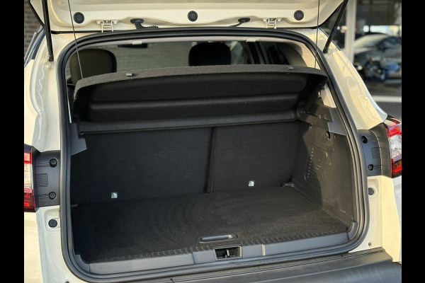 Renault Captur 0.9 TCe Zen | Navi, PDC, Cruise, Airco | Dealeronderhouden! | Orig. Nederlands | 2e Eigenaar |